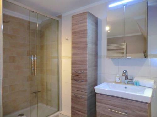 Apartamento Seem�we 5 Herrenhof