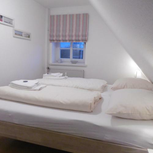 Apartamento F�hrzeit