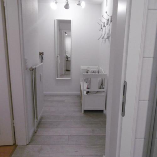 Apartamento F�hrzeit