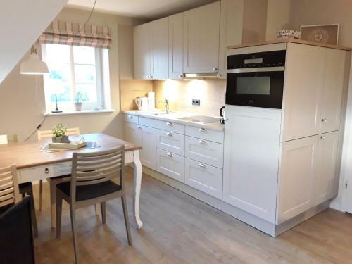 Apartamento F�hrzeit