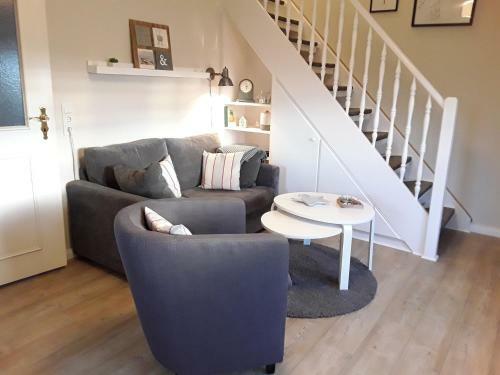 Apartamento F�hrzeit