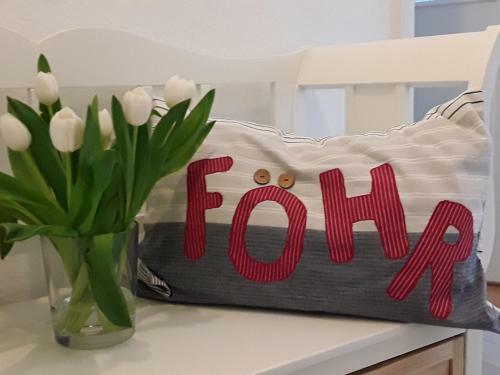 Apartamento F�hrzeit