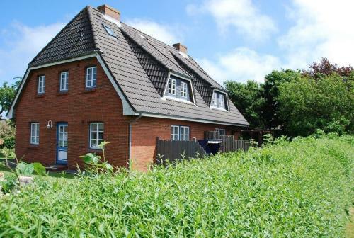 Apartamento F�hrzeit