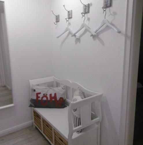 Apartamento F�hrzeit
