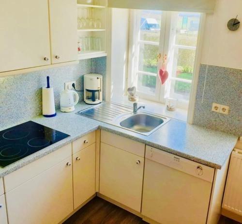 Apartamento Ohl D�rp 10