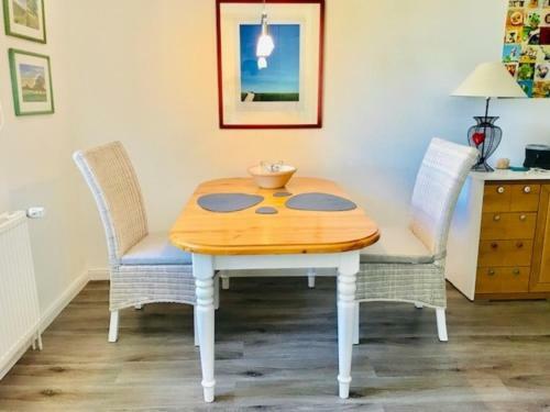Apartamento Ohl D�rp 10