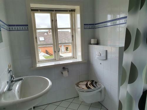 Apartamento M�hlenhaus 3