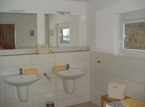 "casa-mare" Fehmarn