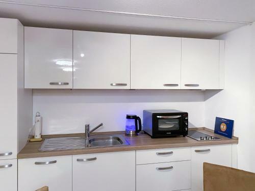 Apartamento Neanderland-apartment