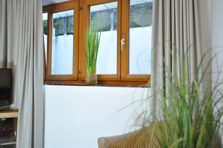 Hostal Villa Waldperlach