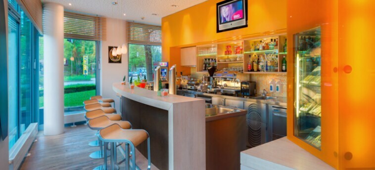 Acomhotel M�nchen-haar