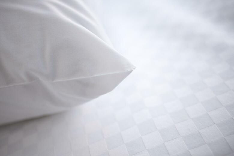 Hotel Four Points By Sheraton Saginaw