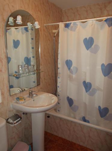 Hostal Miguel Y Juani