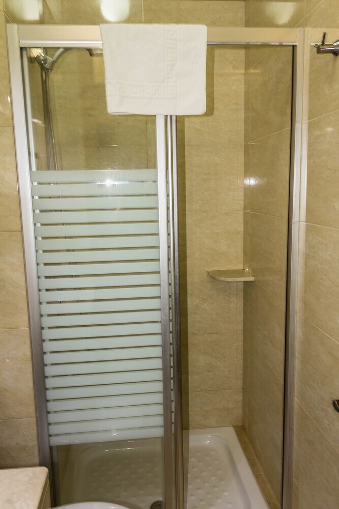 Hostal La Palma