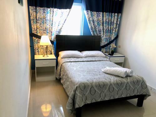 Hotel White House Peru