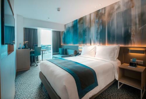 Remington Hotel