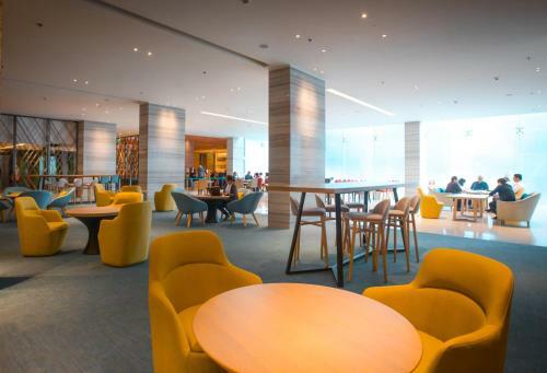 Remington Hotel