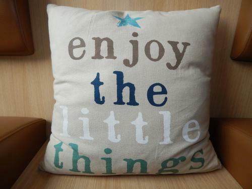 Hostal Pension Am Burgwall