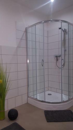 Apartamento Ferienwohnung Just Live