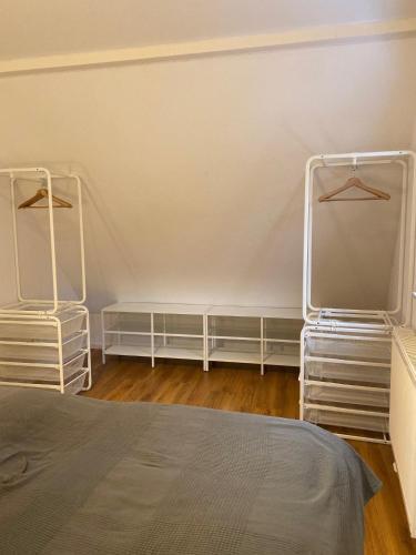 Apartamento Panorama-suite N�he Marktplatz - Abc219