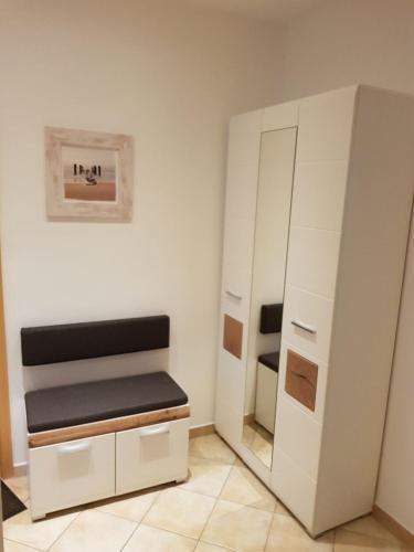 Apartamento Kutter Mit Parkplatz & Balkon - Abc200