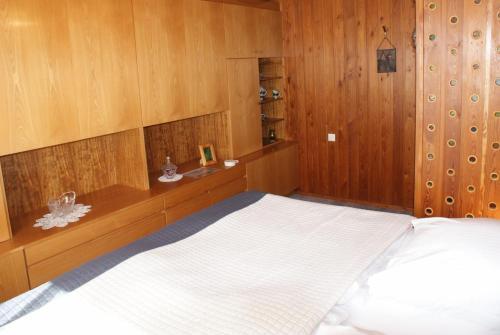 Sch�ne Aussicht Am Badestrand - Abc304