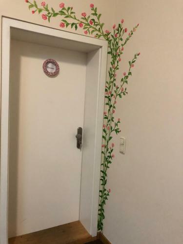 Apartamento Cafe 28 & Pension Am Markt