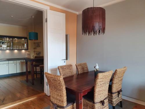 Apartamento Neu! Meerwert Mit Balkon - Abc297