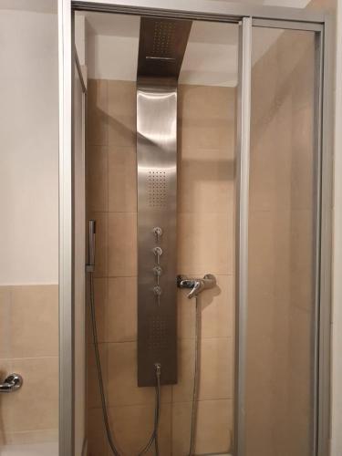 Apartamento Neu! Meerwert Mit Balkon - Abc297