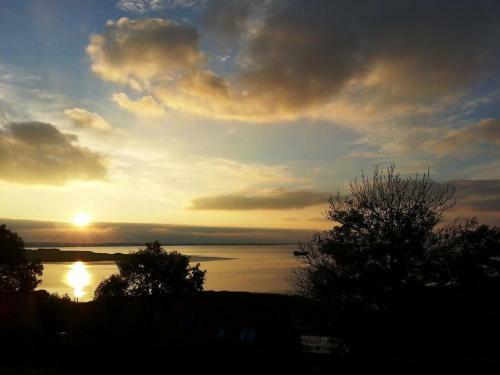 Apartamento Seaside Mit Meerblick & Balkon - Abc315