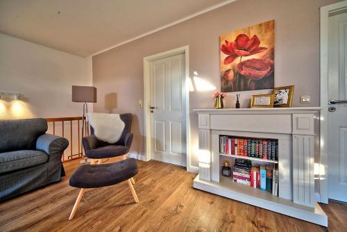 Apartamento Neu! Traumzeit Mit 2 Schlafzimmern - Abc293