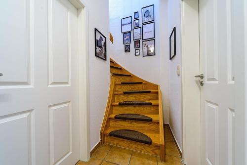 Apartamento Neu! Traumzeit Mit 2 Schlafzimmern - Abc293