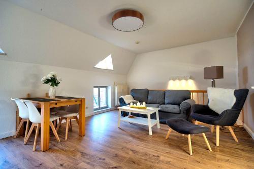 Apartamento Neu! Traumzeit Mit 2 Schlafzimmern - Abc293
