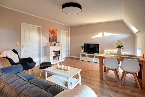 Apartamento Neu! Traumzeit Mit 2 Schlafzimmern - Abc293