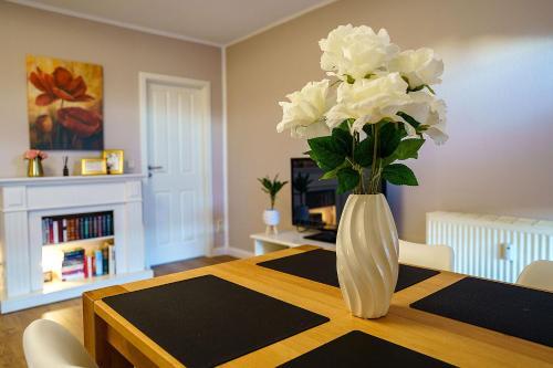 Apartamento Neu! Traumzeit Mit 2 Schlafzimmern - Abc293