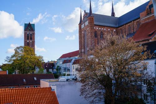 Apartamento Neu! Traumzeit Mit 2 Schlafzimmern - Abc293