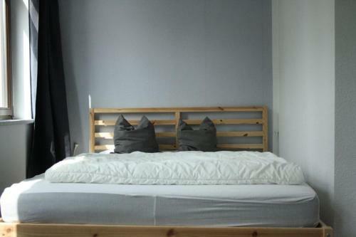 Apartamento Ferienwohnung Giza