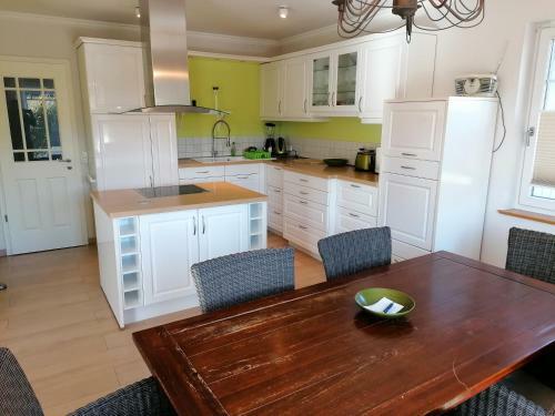 Stadtvilla L�bsche Burg Neu! - Abc326