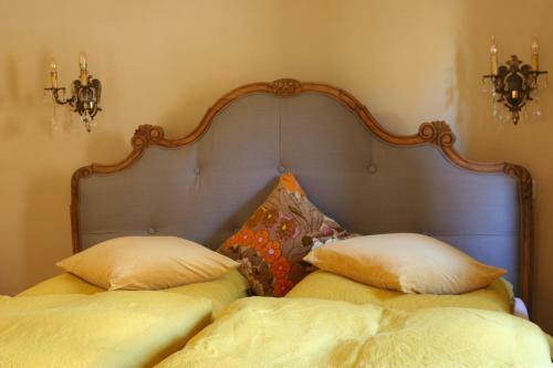 Posada Br�ust�berl Sch�nbrunn