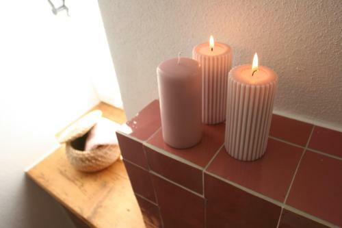 Posada Br�ust�berl Sch�nbrunn