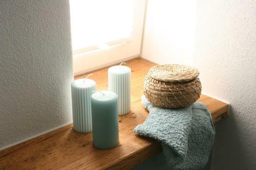 Posada Br�ust�berl Sch�nbrunn
