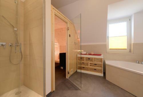 Apartamento Pier 16