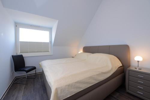 Apartamento Pier 16