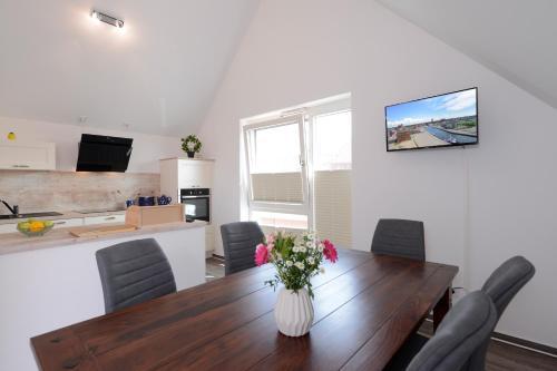 Apartamento Pier 16