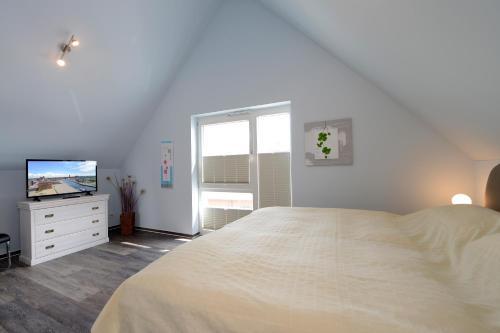 Apartamento Pier 16