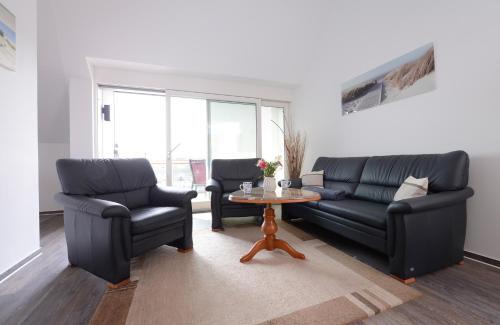 Apartamento Pier 16