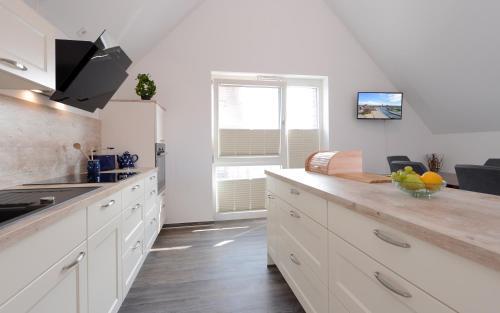 Apartamento Pier 16