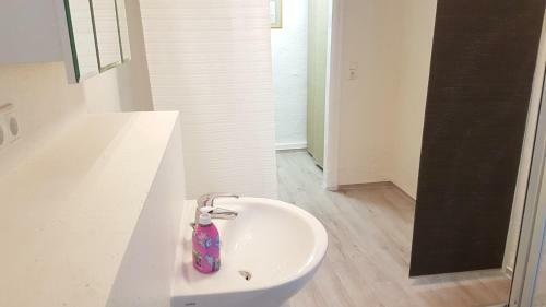 Apartamento Urlaub Im Herzen Wismars Souterrain