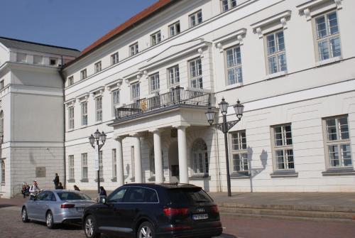 Apartamento Sommerhaus Mit Dachterrasse & Parkplatz Neu! - Abc324