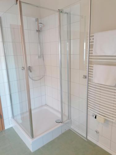 Apartamento Sommerhaus Mit Dachterrasse & Parkplatz Neu! - Abc324